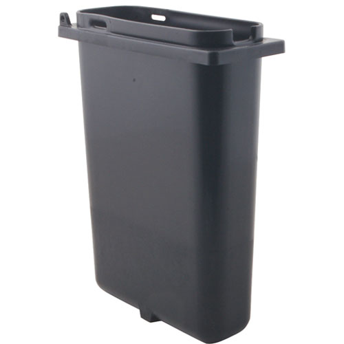 (image for) Server Products SER83159 JAR,FOUNTN , PLST,2/3W,2QT,BL - Click Image to Close
